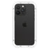 Spigen iPhone 15 Series Screen Protector Glas.tR EZ Fit HD Full Cover